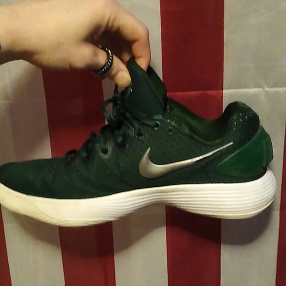 2017 Nike Hyper Dunk - Picture 4 of 6